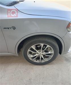 دۆج دۆرانگۆ